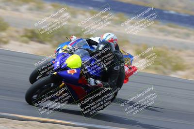 media/Apr-08-2023-SoCal Trackdays (Sat) [[63c9e46bba]]/Turn 11 Inside Pans (1015am)/